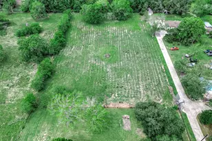 447 Co Rd 545, Alvin, TX 77511 - Photo 45