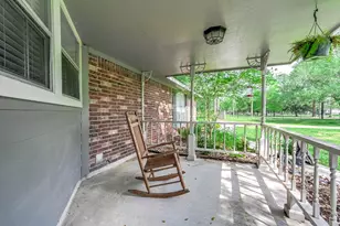 447 Co Rd 545, Alvin, TX 77511 - Photo 5