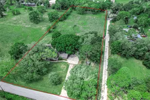 447 Co Rd 545, Alvin, TX 77511 - Photo 43