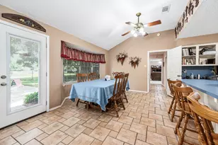 447 Co Rd 545, Alvin, TX 77511 - Photo 9