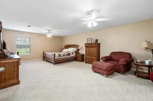 447 Co Rd 545, Alvin, TX 77511 - Photo 23