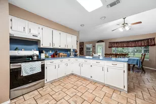 447 Co Rd 545, Alvin, TX 77511 - Photo 13
