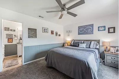 336 Admiral Circle, Tiki Island, TX 77554 - Photo 27