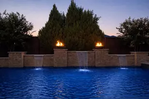 17215 Inyo National Dr, Humble, TX 77346 - Photo 9