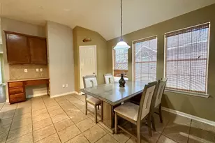 19327 Gallatin Ln, Tomball, TX 77377 - Photo 15