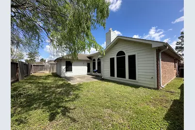 19327 Gallatin Lane, Tomball, TX 77377 - Photo 25