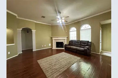 19327 Gallatin Lane, Tomball, TX 77377 - Photo 5