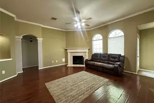 19327 Gallatin Ln, Tomball, TX 77377 - Photo 5