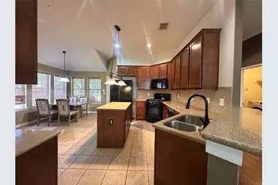 19327 Gallatin Lane, Tomball, TX 77377 - Photo 13