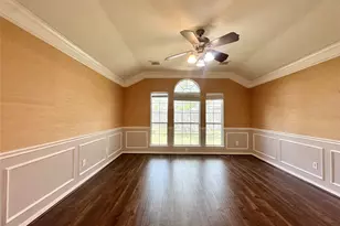 19327 Gallatin Ln, Tomball, TX 77377 - Photo 17