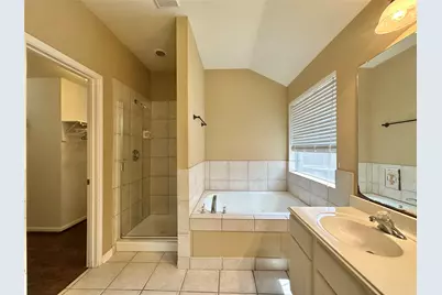 19327 Gallatin Lane, Tomball, TX 77377 - Photo 19