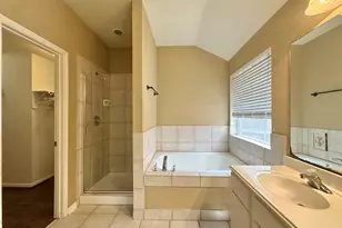 19327 Gallatin Ln, Tomball, TX 77377 - Photo 19