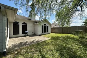 19327 Gallatin Ln, Tomball, TX 77377 - Photo 27