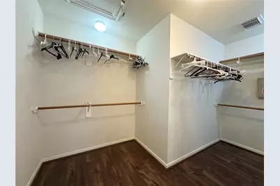 19327 Gallatin Lane, Tomball, TX 77377 - Photo 21