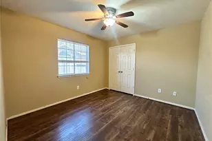 19327 Gallatin Ln, Tomball, TX 77377 - Photo 23