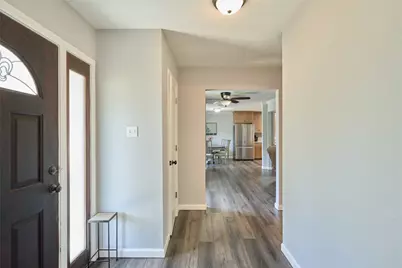 635 Mosswood Drive, Conroe, TX 77302 - Photo 5