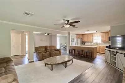 635 Mosswood Drive, Conroe, TX 77302 - Photo 21