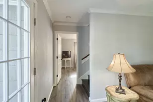 635 Mosswood Dr, Conroe, TX 77302 - Photo 25