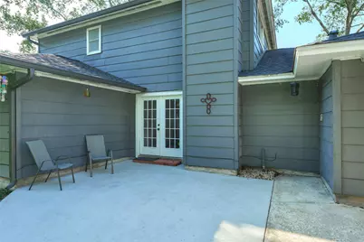 635 Mosswood Drive, Conroe, TX 77302 - Photo 45