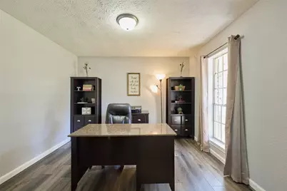 635 Mosswood Drive, Conroe, TX 77302 - Photo 13