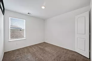 1726 Windstone Rdg Dr, Houston, TX 77014 - Photo 31