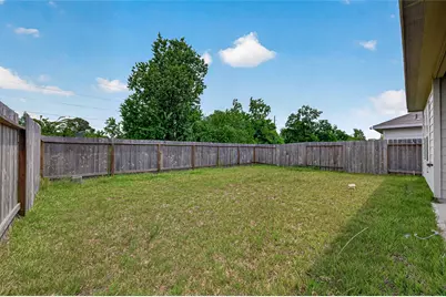 1726 Windstone Ridge Drive, Houston, TX 77014 - Photo 49