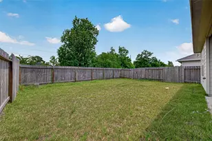 1726 Windstone Rdg Dr, Houston, TX 77014 - Photo 49