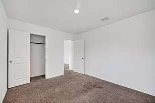 1726 Windstone Rdg Dr, Houston, TX 77014 - Photo 27