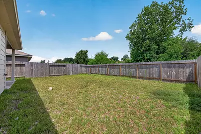 1726 Windstone Ridge Drive, Houston, TX 77014 - Photo 45