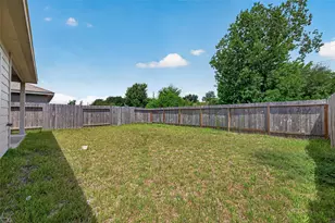 1726 Windstone Rdg Dr, Houston, TX 77014 - Photo 45