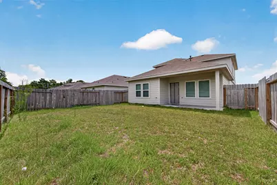 1726 Windstone Ridge Drive, Houston, TX 77014 - Photo 43