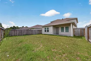 1726 Windstone Rdg Dr, Houston, TX 77014 - Photo 43