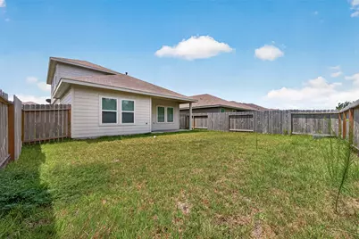 1726 Windstone Ridge Drive, Houston, TX 77014 - Photo 47