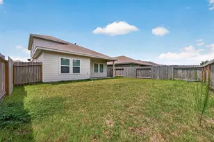 1726 Windstone Rdg Dr, Houston, TX 77014 - Photo 47
