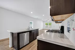 1726 Windstone Rdg Dr, Houston, TX 77014 - Photo 13