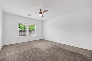1726 Windstone Rdg Dr, Houston, TX 77014 - Photo 35