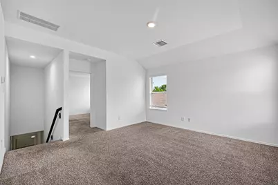 1726 Windstone Ridge Drive, Houston, TX 77014 - Photo 23