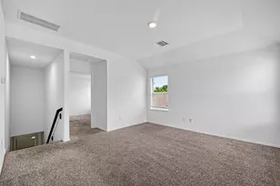 1726 Windstone Rdg Dr, Houston, TX 77014 - Photo 23