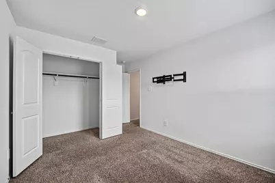 1726 Windstone Ridge Drive, Houston, TX 77014 - Photo 33