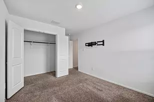 1726 Windstone Rdg Dr, Houston, TX 77014 - Photo 33
