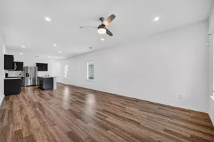 1726 Windstone Rdg Dr, Houston, TX 77014 - Photo 7