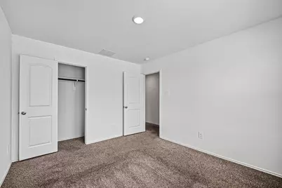 1726 Windstone Ridge Drive, Houston, TX 77014 - Photo 29