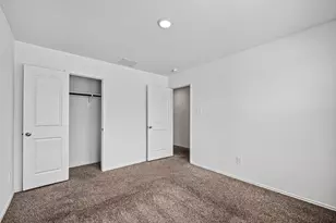 1726 Windstone Rdg Dr, Houston, TX 77014 - Photo 29