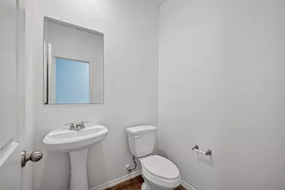 1726 Windstone Ridge Drive, Houston, TX 77014 - Photo 19