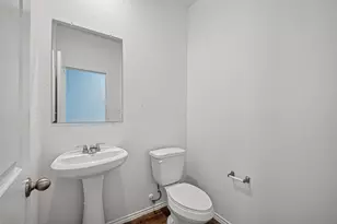 1726 Windstone Rdg Dr, Houston, TX 77014 - Photo 19