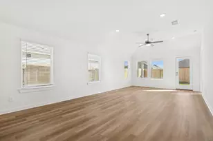 22450 Douglas Ct, New Caney, TX 77357 - Photo 3