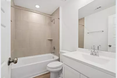 22450 Douglas Court, New Caney, TX 77357 - Photo 17