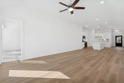 22450 Douglas Court, New Caney, TX 77357 - Photo 23