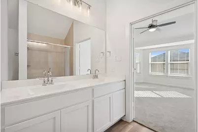 22450 Douglas Court, New Caney, TX 77357 - Photo 5