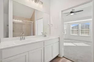 22450 Douglas Ct, New Caney, TX 77357 - Photo 5